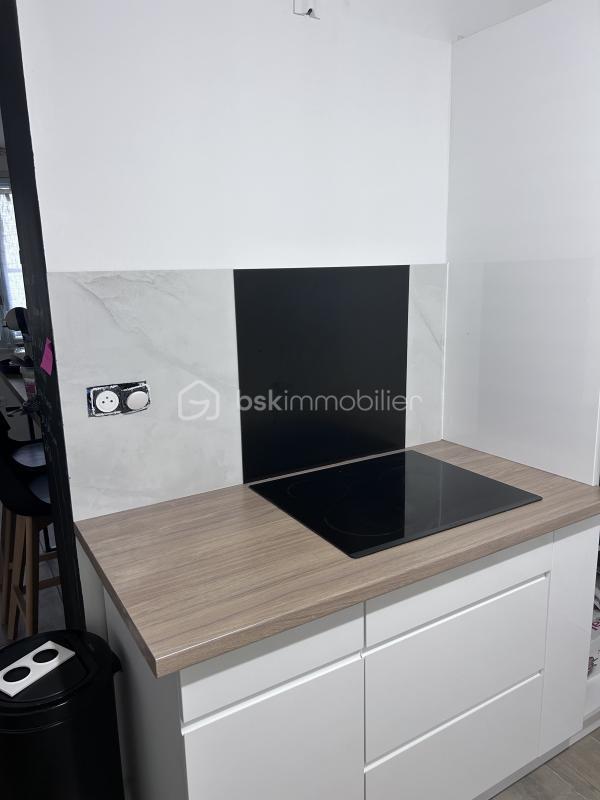 Maison de village - 147 m² - 7 pièces