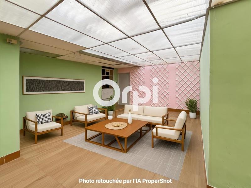 Maison - 129 m² - 5 pièces