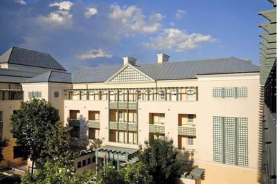 Appartement - 39 m² - 3 pièces