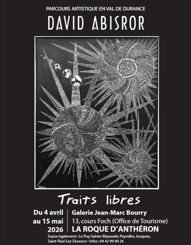 Traits libres