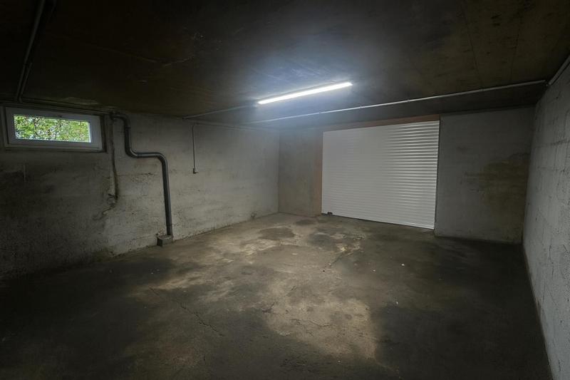 Maison - 73 m² - 4 pièces