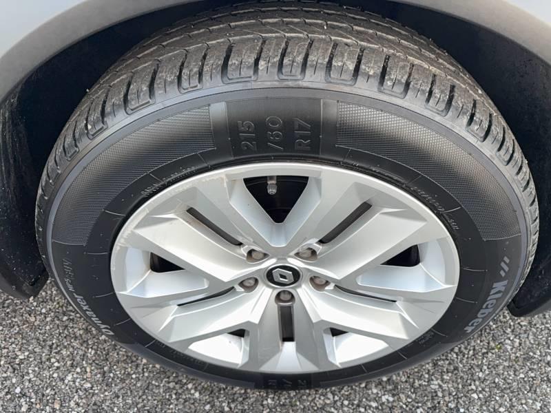 Renault Captur TCe 90 - 21 Business