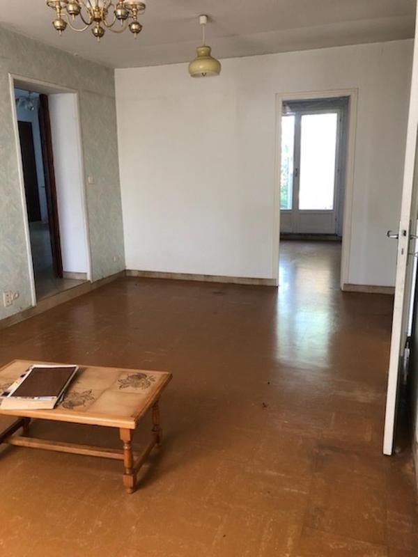 Maison - 181 m² - 8 pièces