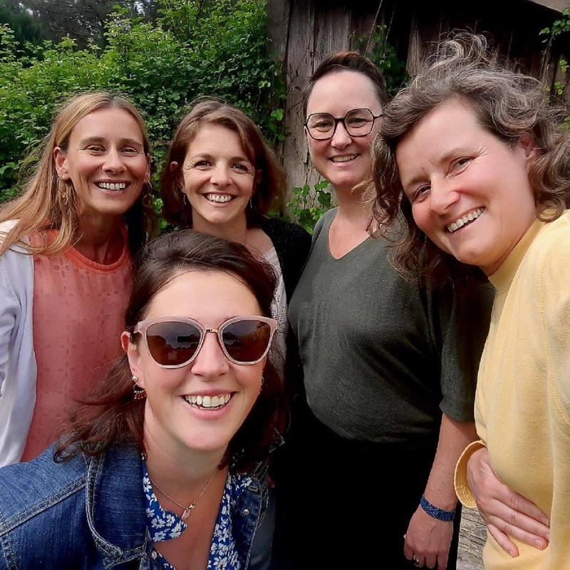 20ème édition du Primtemps de l'Arribèra