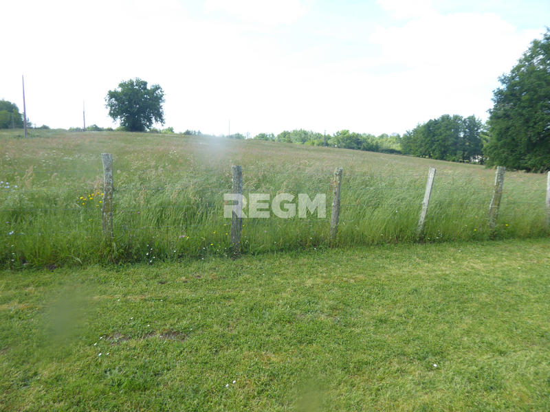 Propriété - 170 m² - 7 pièces