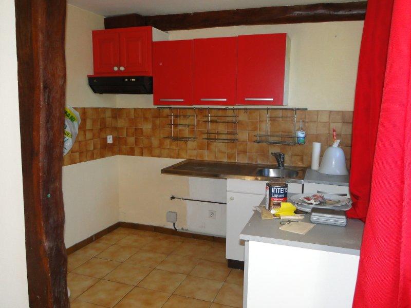 Maison - 296 m² - 13 pièces