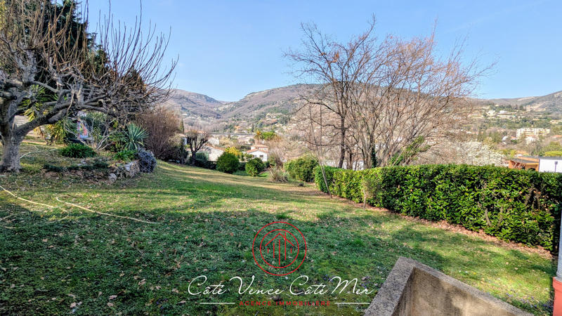 Maison - 155 m² - 5 pièces