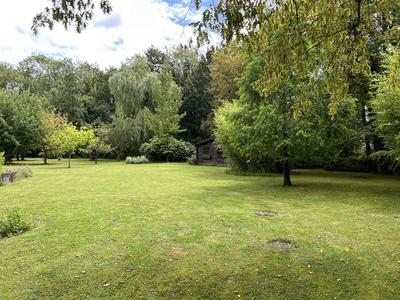 Maison - 166 m² - 5 pièces