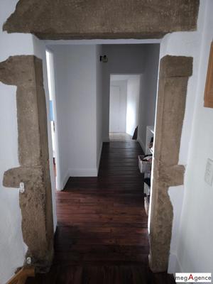 Propriété - 185 m² - 6 pièces