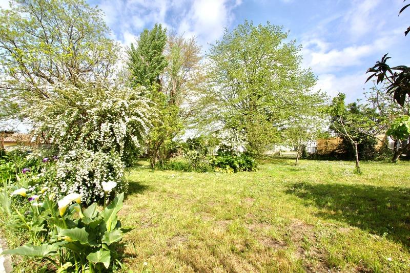 Maison - 175 m² - 9 pièces