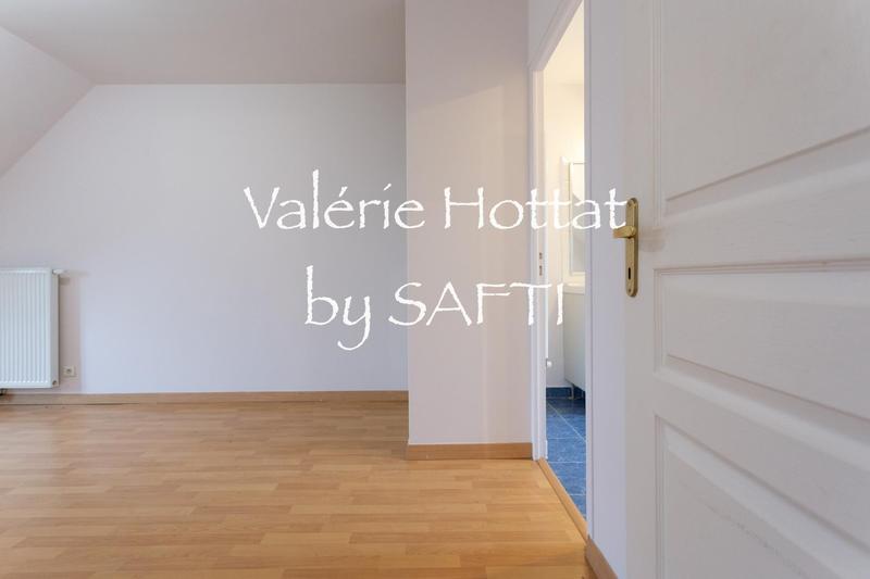 Maison - 240 m² - 9 pièces