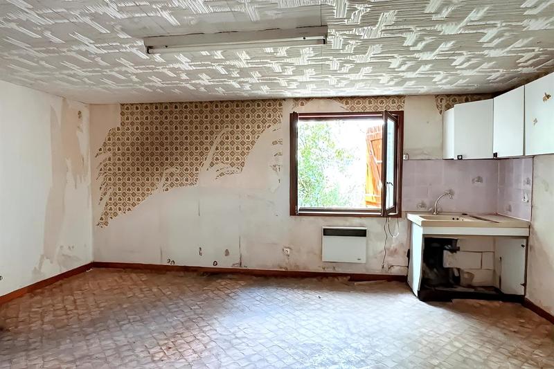 Villa - 102 m² - 6 pièces