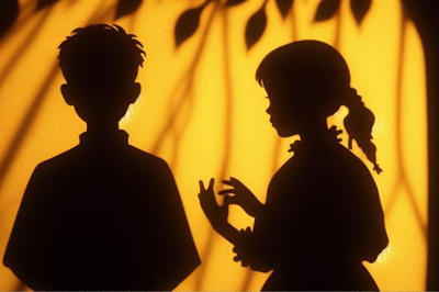 Festival Compli'Cité - Siss et Unn