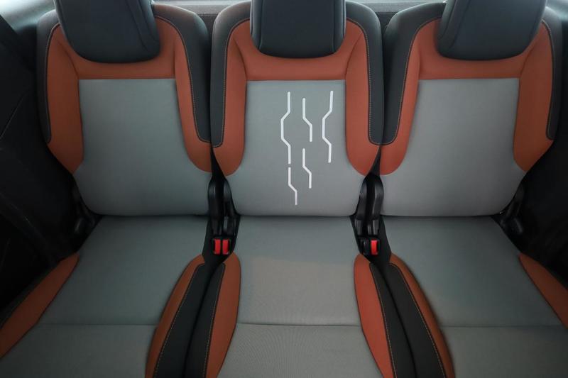 Peugeot Partner Tepee 1.6 Blue-HDi Style 100 ch