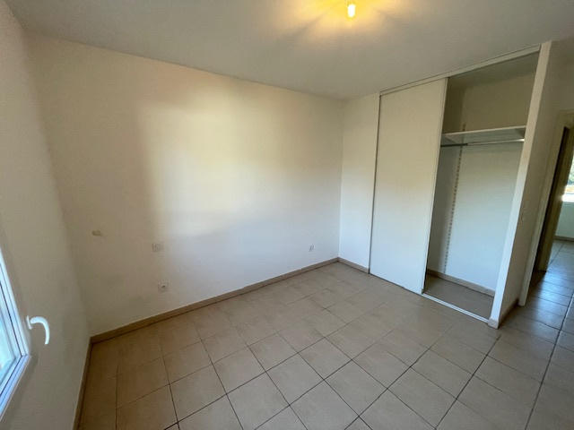 Maison - 132 m² - 6 pièces