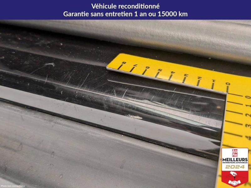 Citroen C3 Aircross PureTech 110 s&amp;S Bvm6 Max