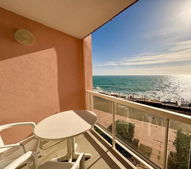 Appartement - 27 m² - 1 pièce