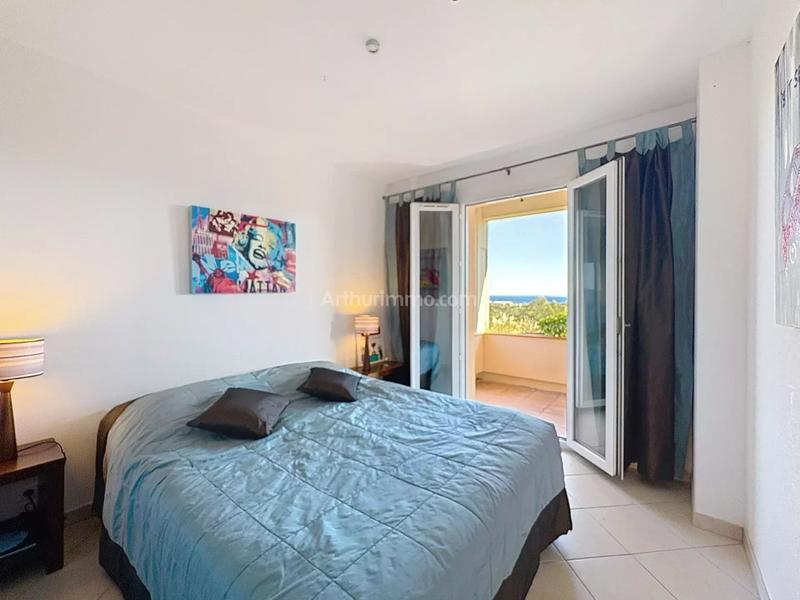 Maison - 68 m² - 3 pièces