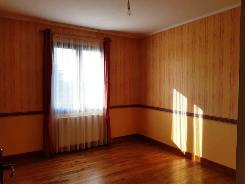 Maison - 98 m² - 5 pièces