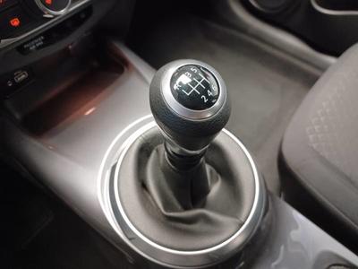 Nissan Juke Dig-T 114 Acenta