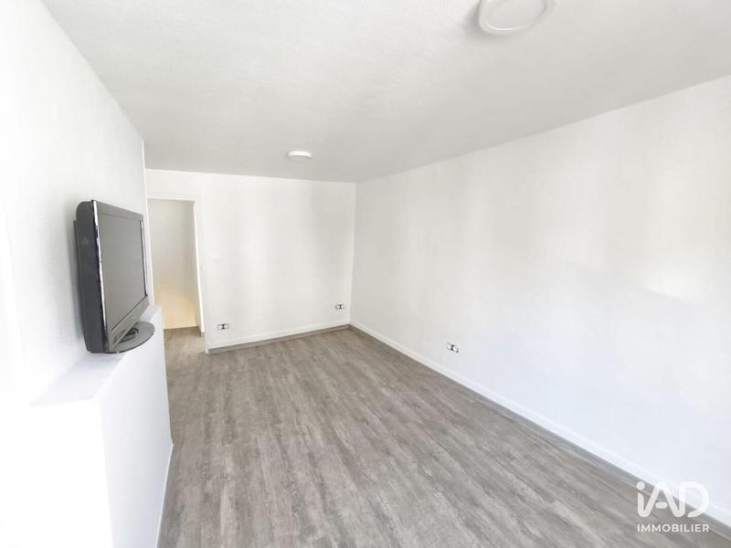 Local commercial - 100 m²