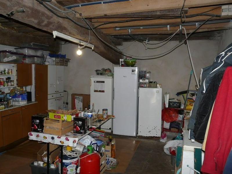 Propriété - 300 m² - 8 pièces