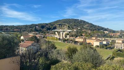 Maison - 132 m² - 6 pièces