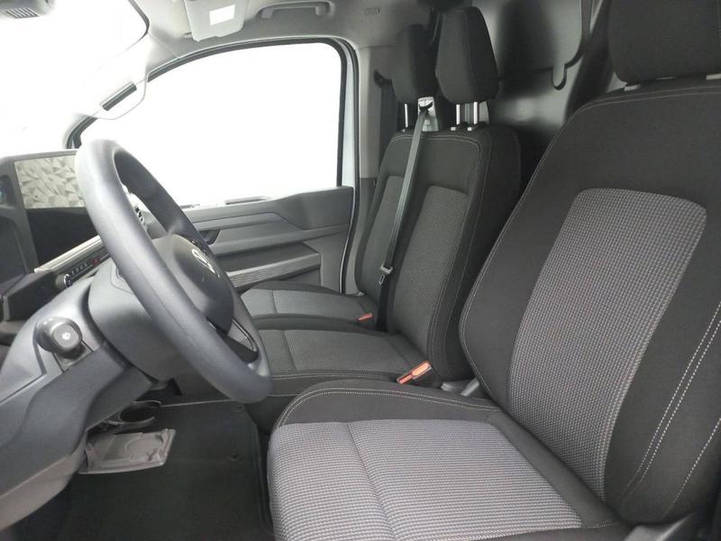 Volkswagen Transporter Van L1h1 2.0 Tdi 150 Bva8 Business