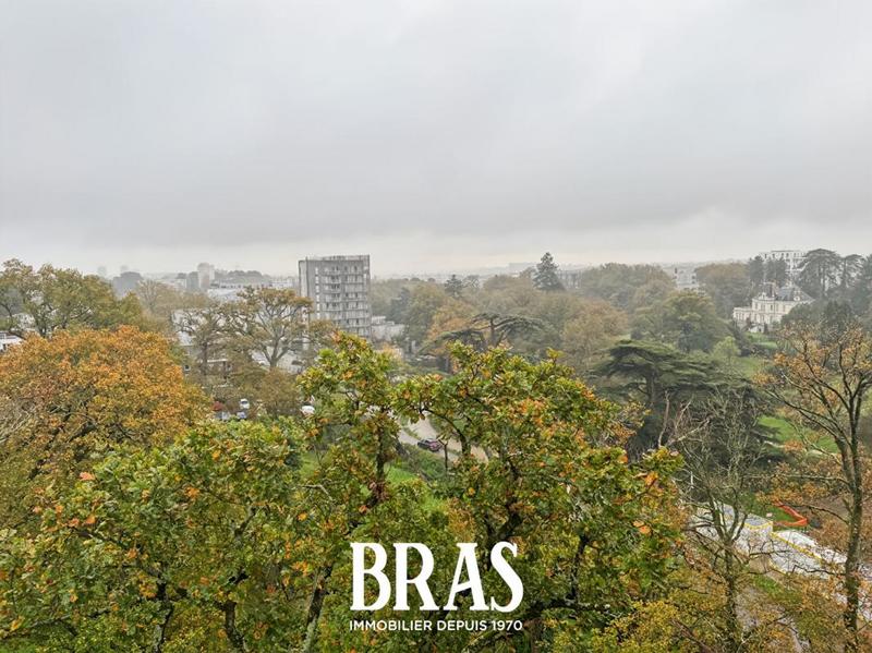 Studio - 38 m² - 1 pièce