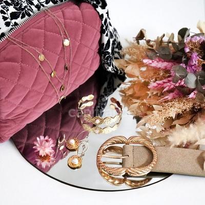 Fonds de commerce - 170 m²