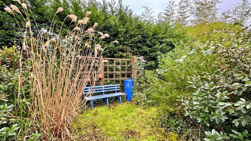 Longère - 79 m² - 3 pièces