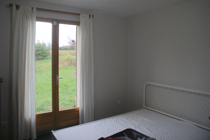 Villa - 200 m² - 6 pièces