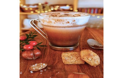 Les Samedis Gourmands de la Noisette Basque