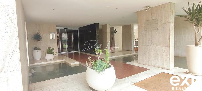 Appartement - 86 m² - 3 pièces