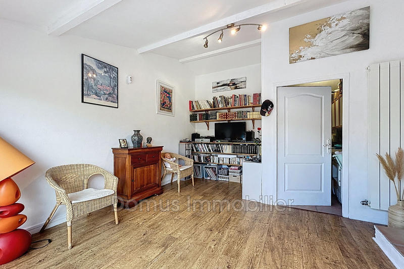 Maison - 153 m² - 8 pièces