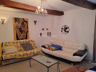 Maison - 105 m² - 3 pièces