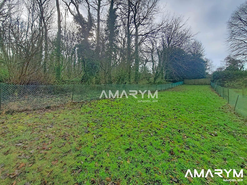 Maison - 58 m² - 4 pièces