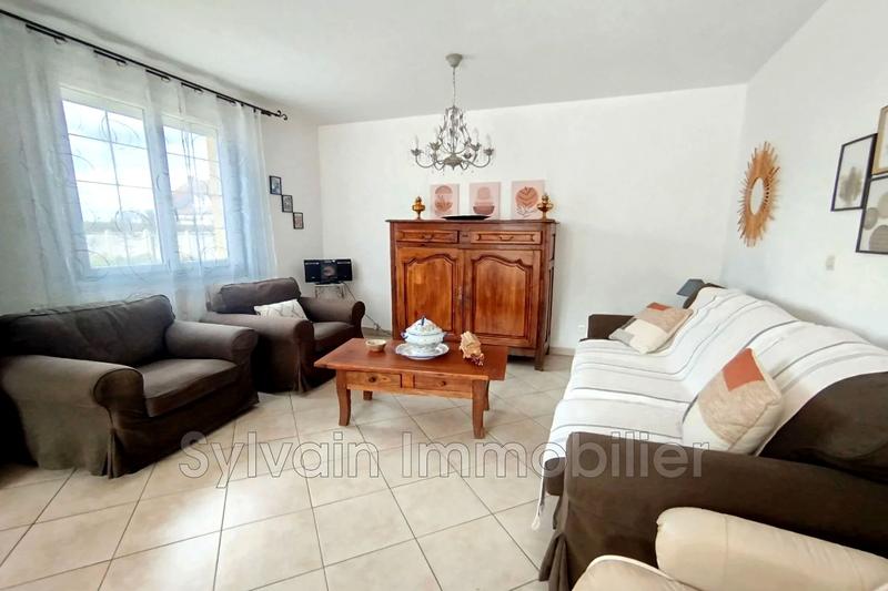 Maison - 78 m² - 4 pièces