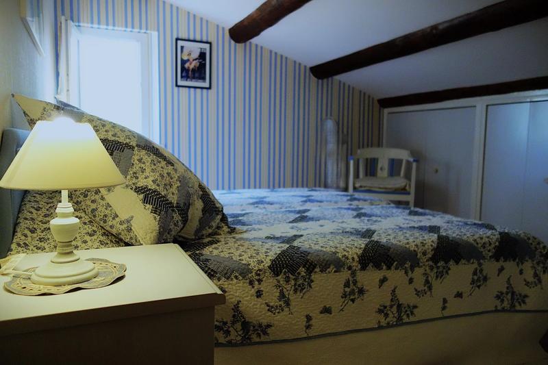 Mas - 417 m² - 7 pièces