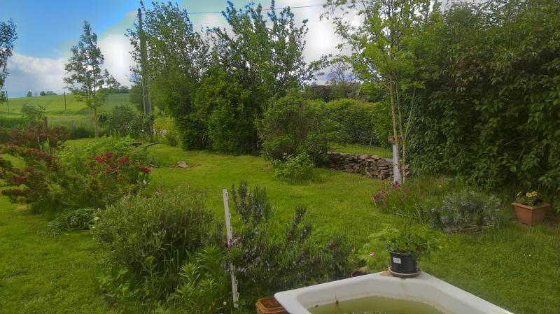 Maison - 100 m² - 3 pièces