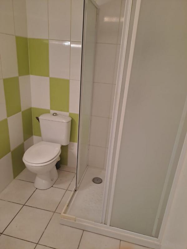 Maison - 231 m² - 10 pièces