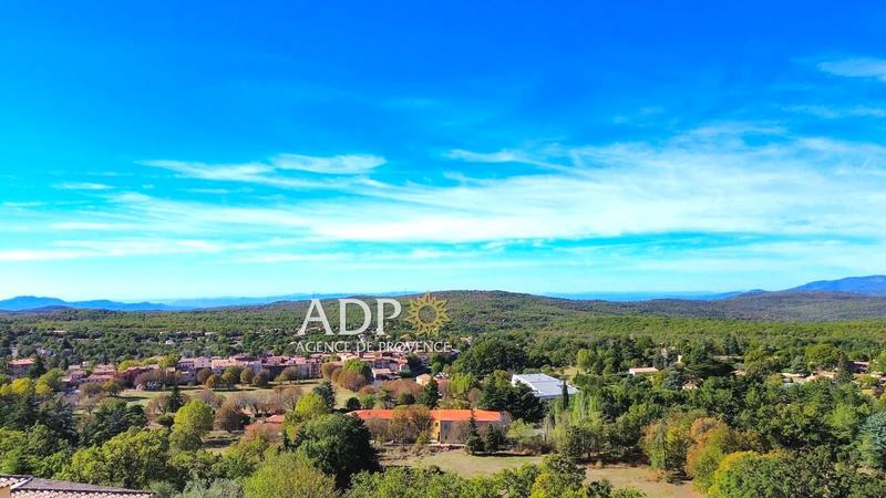 Maison - 140 m² - 4 pièces