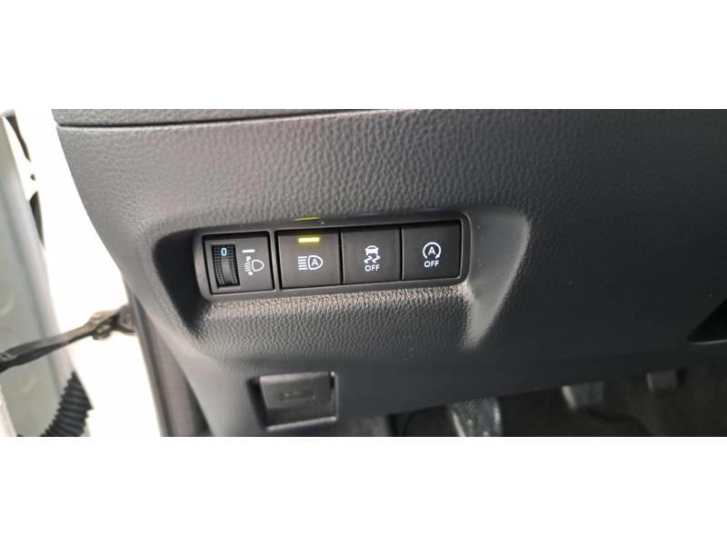 Toyota aygo x 1.0 Vvt-i 72 Active Business