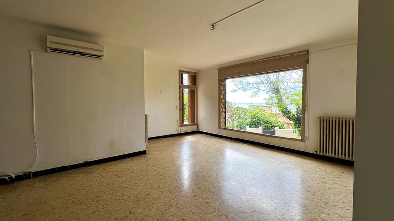 Maison - 153 m² - 4 pièces