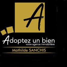 Viager - Local d'activités - 135 m² - 6 pièces