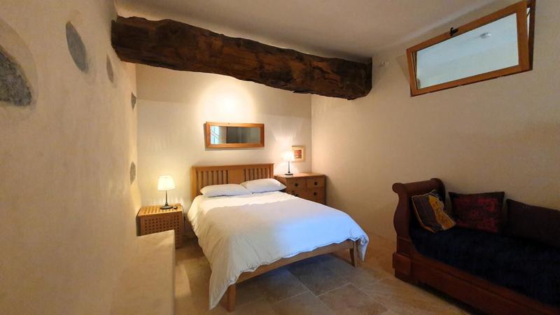 Propriété - 442 m² - 12 pièces