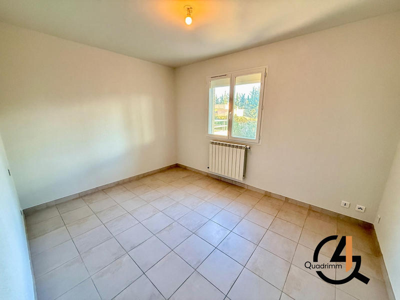 Maison - 111 m² - 5 pièces