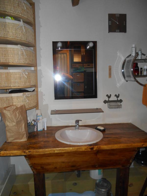 Maison - 150 m² - 4 pièces