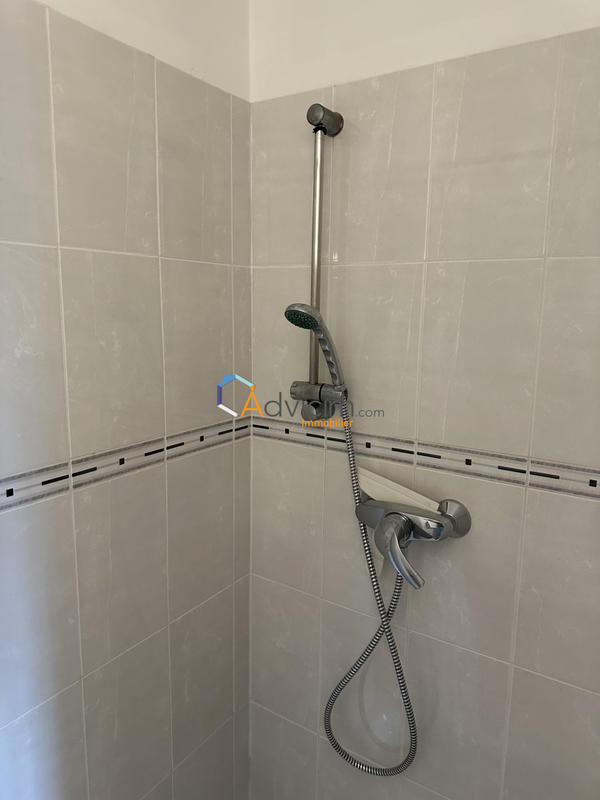 Maison - 142 m² - 5 pièces