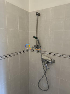 Maison - 142 m² - 5 pièces